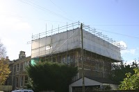 Hercules Scaffolding 365508 Image 6